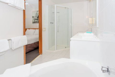 BIG4 Melbourne Holiday Park - Nambucca Heads Accommodation 7