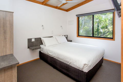 BIG4 Melbourne Holiday Park - Nambucca Heads Accommodation 5