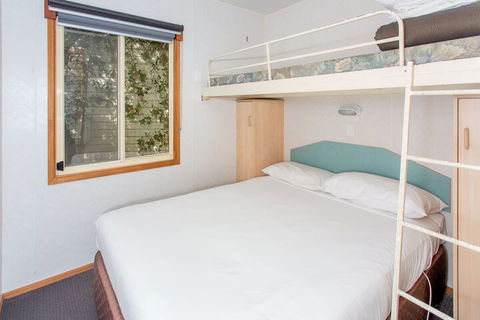 BIG4 Melbourne Holiday Park - Nambucca Heads Accommodation 6