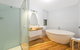Dalrymples Guest Cottages - thumb 3
