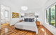 Dalrymples Guest Cottages - thumb 5