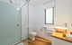 Dalrymples Guest Cottages - thumb 2