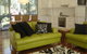 Dalrymples Guest Cottages - thumb 4