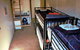 Alpine Retreat Mt Buller - thumb 6