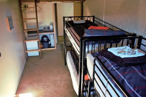 Alpine Retreat Mt Buller - Nambucca Heads Accommodation 6