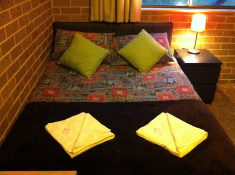Alpine Retreat Mt Buller - Nambucca Heads Accommodation 4