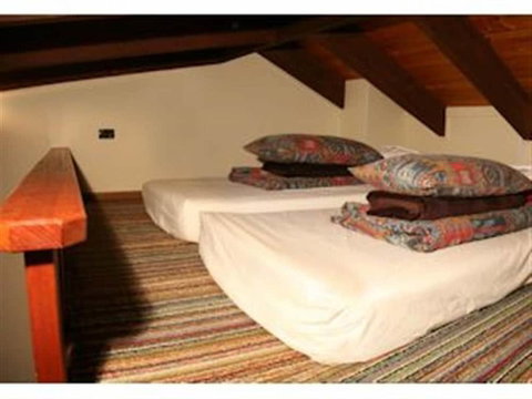 Alpine Retreat Mt Buller - Nambucca Heads Accommodation 3