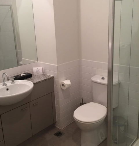 Quest Moonee Valley - Nambucca Heads Accommodation 5
