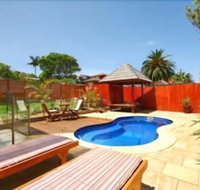 Southview Boutique Guest House - Nambucca Heads Accommodation