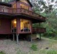 Honeymoon View - Nambucca Heads Accommodation