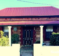 A Miners Rest - Nambucca Heads Accommodation