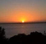 Horizon Lodge - Nambucca Heads Accommodation