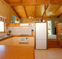 Johanna Green - Nambucca Heads Accommodation