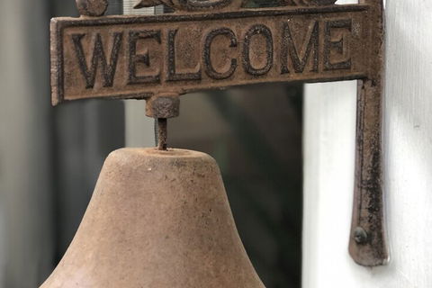 The Pines Bed & Breakfast - Nambucca Heads Accommodation 1