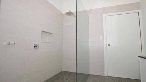 Country Lane Cottage - Nambucca Heads Accommodation 4