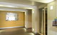Cairns City Apartments - thumb 5