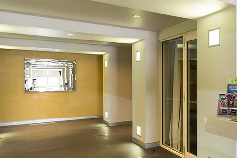 Cairns City Apartments - Nambucca Heads Accommodation 5