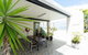 Cairns City Apartments - thumb 6