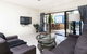 Cairns City Apartments - thumb 4
