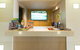 Cairns City Apartments - thumb 2
