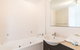 Cairns City Apartments - thumb 3