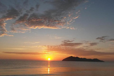 Daintree Village Hideaway - Nambucca Heads Accommodation 6
