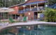Daintree Village Hideaway - thumb 0