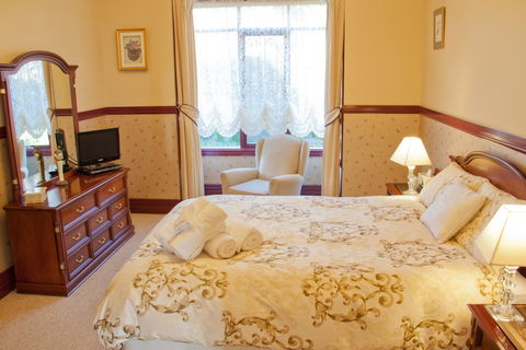 Lucy's House Serenity - Nambucca Heads Accommodation 2