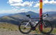Sharpys Chalet - thumb 4
