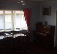 Dalby Homestyle Accommodation - Nambucca Heads Accommodation