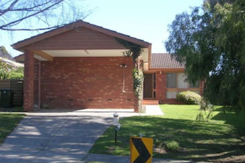 Australian Home Away At East Doncaster - Nambucca Heads Accommodation 0
