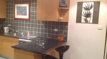 Eltham Retreat - Nambucca Heads Accommodation 4