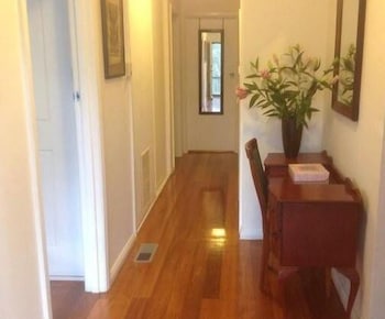 Eltham Retreat - Nambucca Heads Accommodation 1