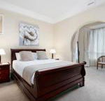 Bakers Retreat - Nambucca Heads Accommodation