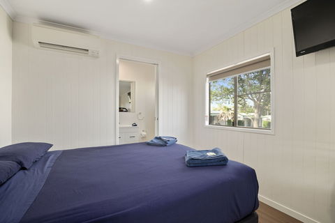 Discovery Parks â€“ Argylla - Nambucca Heads Accommodation 5