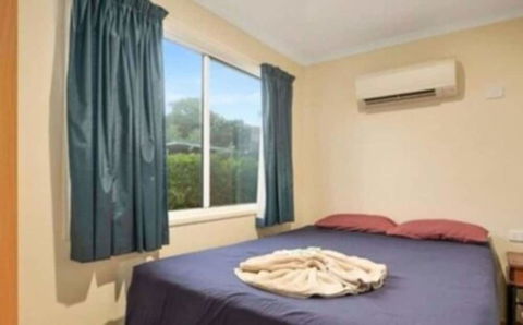 Discovery Parks â€“ Argylla - Nambucca Heads Accommodation 6