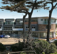 Four Kings Apartments - Nambucca Heads Accommodation