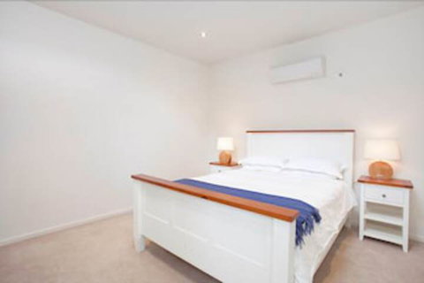 Four Kings Apartments - Nambucca Heads Accommodation 1