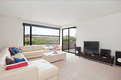 Four Kings Apartments - Nambucca Heads Accommodation 2