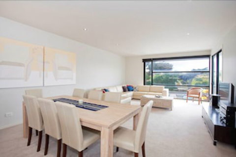 Four Kings Apartments - Nambucca Heads Accommodation 6