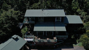 Lakes Entrance VIC Nambucca Heads Accommodation