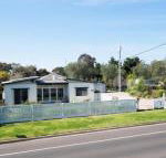 Coppards Rest - Nambucca Heads Accommodation