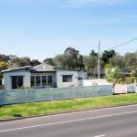 Coppards Rest - Nambucca Heads Accommodation 0