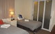 Avoca Palms Resort Apartments - thumb 6