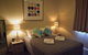 Avoca Palms Resort Apartments - thumb 5