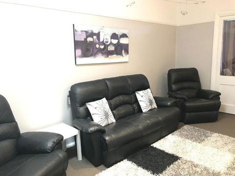 Five Ways Apartment - Nambucca Heads Accommodation 5