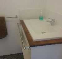 Dunkleys Place - Nambucca Heads Accommodation