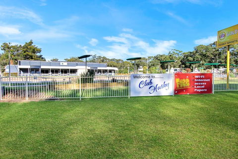 Jervis Bay Waterfront - Nambucca Heads Accommodation 3