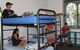 Britannia On William - Hostel - thumb 3