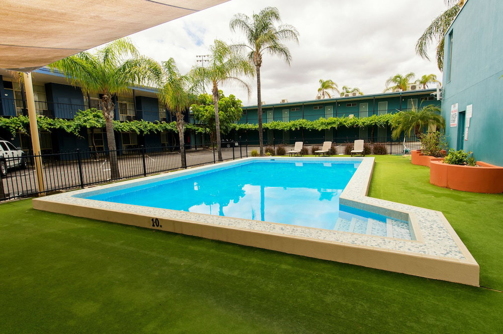  Nambucca Heads Accommodation